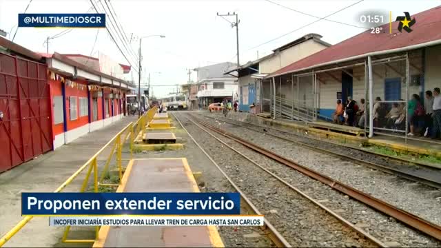 New Live Editor Clip 2019-02-15 19:55:26