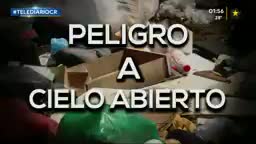 New Live Editor Clip 2019-02-15 19:59:25