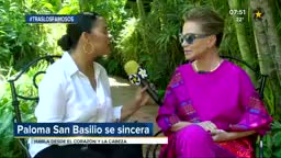 New Live Editor Clip 2019-02-16 01:59:39