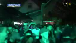 New Live Editor Clip 2019-02-18 20:27:53