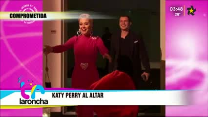 New Live Editor Clip 2019-02-18 21:49:14