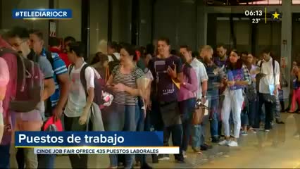 New Live Editor Clip 2019-02-19 03:07:15