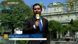 New Live Editor Clip 2019-02-21 20:53:54