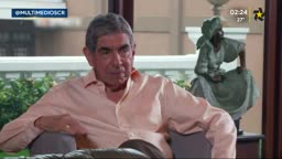 Oscar Arias