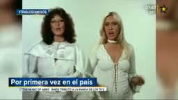 New Live Editor Clip 2019-02-23 03:58:08