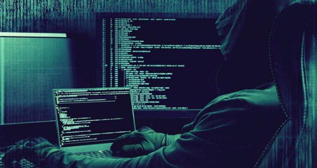 (+VIDEO) Reportan hackeo en sitio web del Archivo Nacional  