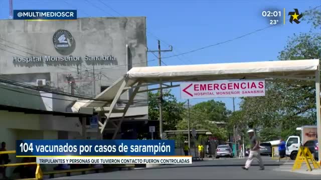 New Live Editor Clip 2019-02-25 21:03:28