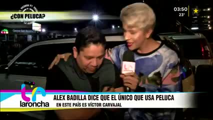 New Live Editor Clip 2019-02-25 22:04:44