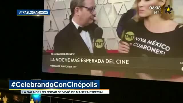Cinepolis