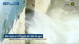 New Live Editor Clip 2019-02-26 19:57:21