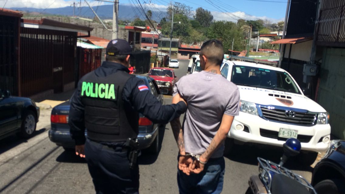 Imagen con fines ilustrativos