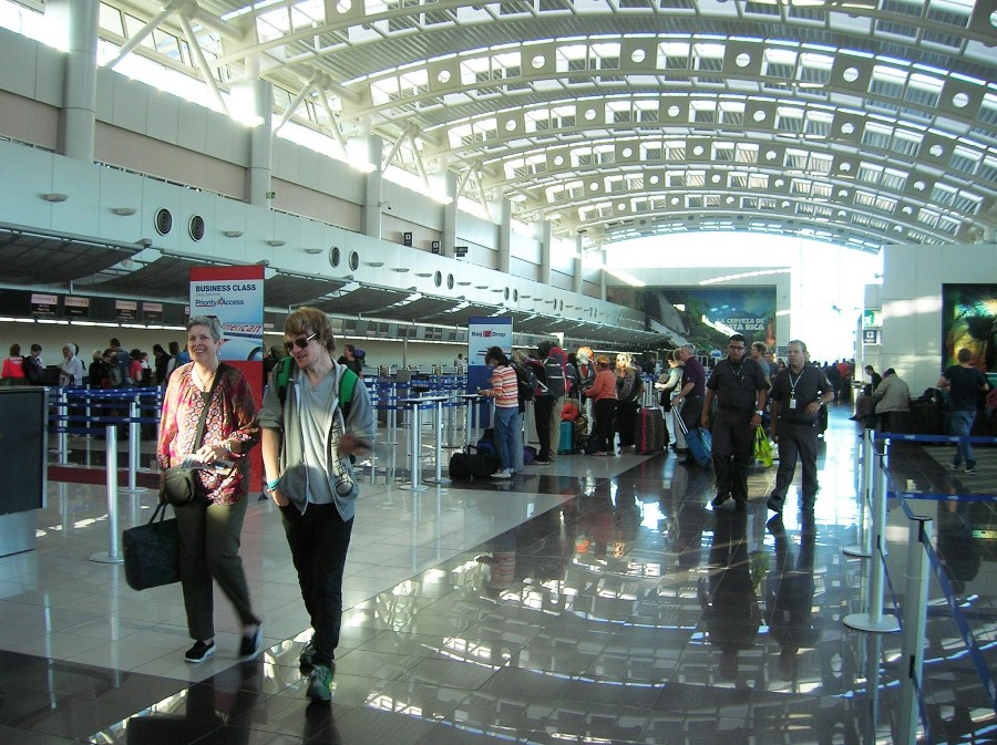 Foto: El Nuevo Diario.