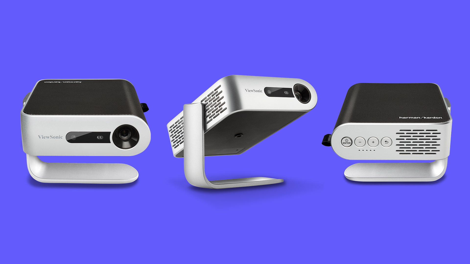 Foto: ViewSonic Corp.