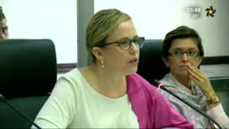 New Live Editor Clip 2019-03-06 20:11:48