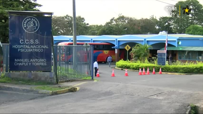 New Live Editor Clip 2019-03-06 20:13:50