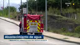 New Live Editor Clip 2019-03-06 20:25:09