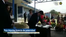 New Live Editor Clip 2019-03-06 20:28:01