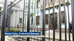 New Live Editor Clip 2019-03-07 19:50:53