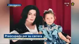 New Live Editor Clip 2019-03-07 20:22:14