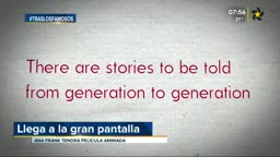 New Live Editor Clip 2019-03-08 04:34:14