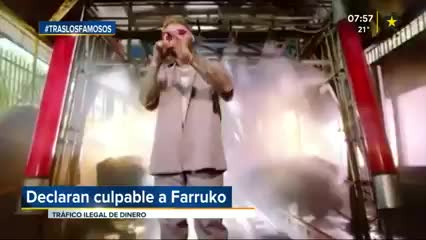 farruko 