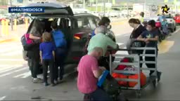 New Live Editor Clip 2019-03-11 21:03:01