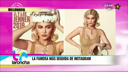 New Live Editor Clip 2019-03-11 21:47:56