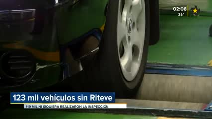 FALTAS VEHICULARES
