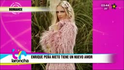 New Live Editor Clip 2019-03-12 22:07:39