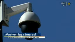 New Live Editor Clip 2019-03-13 05:15:38