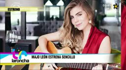 New Live Editor Clip 2019-03-14 21:55:48