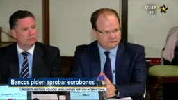 EUROBONOS