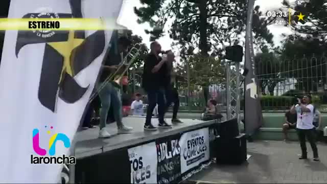 New Live Editor Clip 2019-03-18 21:37:42