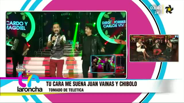 New Live Editor Clip 2019-03-18 22:05:23