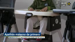 New Live Editor Clip 2019-03-19 02:16:41