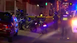 New Live Editor Clip 2019-03-19 20:28:48