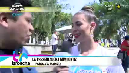 New Live Editor Clip 2019-03-19 21:47:26