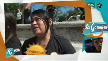 New Live Editor Clip 2019-03-19 22:04:41