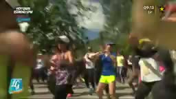 New Live Editor Clip 2019-03-20 17:20:28