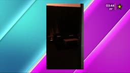 New Live Editor Clip 2019-03-22 21:54:16