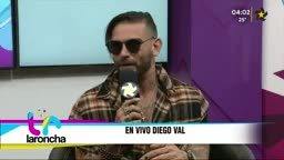 New Live Editor Clip 2019-03-22 22:17:25