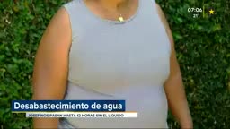 Agua 