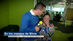 New Live Editor Clip 2019-03-23 02:45:14