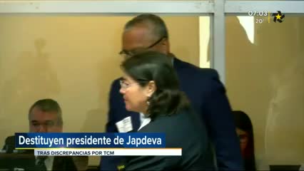 New Live Editor Clip 2019-03-26 01:12:18