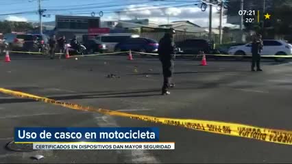 New Live Editor Clip 2019-03-26 01:23:29