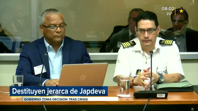 New Live Editor Clip 2019-03-26 02:26:07