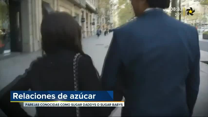 New Live Editor Clip 2019-03-26 02:39:21