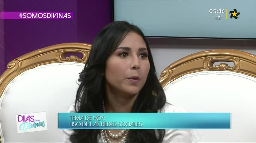 New Live Editor Clip 2019-03-26 20:29:23