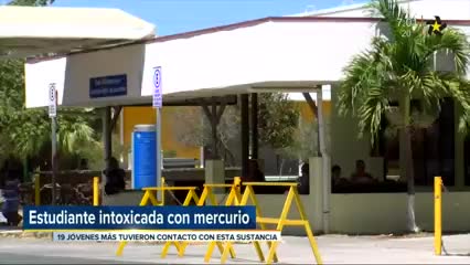 New Live Editor Clip 2019-03-27 01:15:35