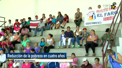 New Live Editor Clip 2019-03-27 01:18:50